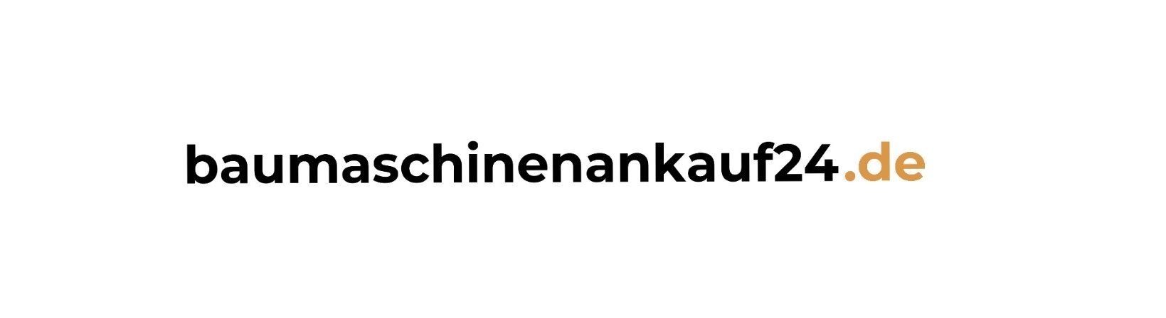 baumaschinenankauf24.de